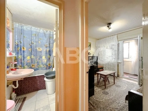 De vanzare apartament cu 2 camere decomandat in cartierul Manastur - imagine 3 De vanzare apartament cu 2 camere decomandat in cartierul Manastur - imagine 3