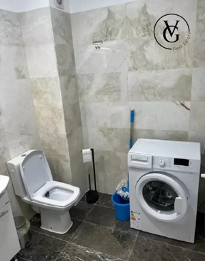 Studio de lux Almar Residence - imagine 10