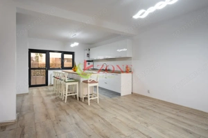 Casa Comuna Berceni  inchiriere pe termen lung 