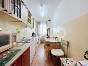 De vanzare apartament cu 2 camere decomandat in cartierul Manastur - imagine 4 De vanzare apartament cu 2 camere decomandat in cartierul Manastur - imagine 4