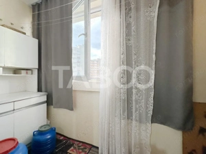 De vanzare apartament cu 2 camere decomandat in cartierul Manastur - imagine 5 De vanzare apartament cu 2 camere decomandat in cartierul Manastur - imagine 5