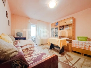 De vanzare apartament cu 2 camere decomandat in cartierul Manastur - imagine 2 De vanzare apartament cu 2 camere decomandat in cartierul Manastur - imagine 2