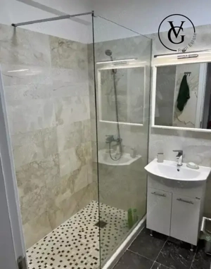 Studio de lux Almar Residence - imagine 9