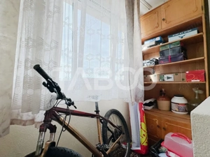 De vanzare apartament cu 2 camere decomandat in cartierul Manastur - imagine 7 De vanzare apartament cu 2 camere decomandat in cartierul Manastur - imagine 7