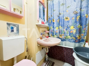 De vanzare apartament cu 2 camere decomandat in cartierul Manastur - imagine 6 De vanzare apartament cu 2 camere decomandat in cartierul Manastur - imagine 6