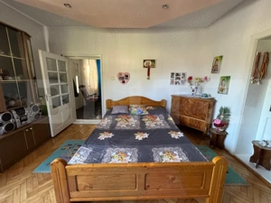 Casa cu 6 camere in Soimus - imagine 3