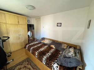 Casa cu 6 camere in Soimus - imagine 4