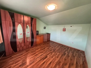 Casa cu 6 camere in Soimus - imagine 6