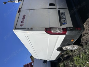 Fiat Ducato  - imagine 2