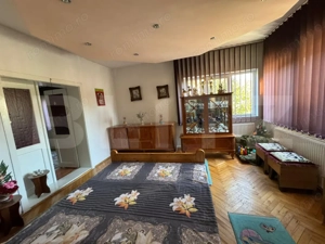 Casa cu 6 camere in Soimus - imagine 9