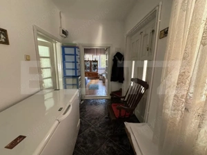 Casa cu 6 camere in Soimus - imagine 19