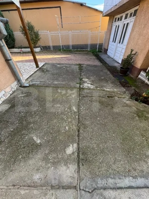 Casa cu 6 camere in Soimus - imagine 17