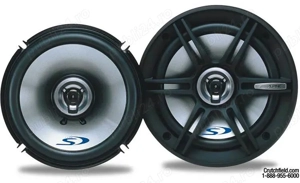 Vând sistem audio auto Alpine - imagine 2