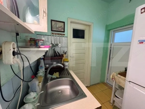 Casa cu 6 camere in Soimus - imagine 20