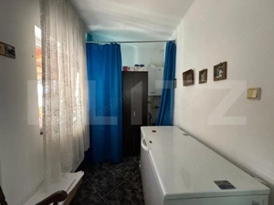 Casa cu 6 camere in Soimus - imagine 18