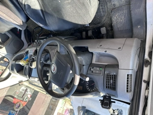 Fiat Ducato  - imagine 4