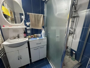 Casa cu 6 camere in Soimus - imagine 16