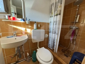 Casa cu 6 camere in Soimus - imagine 15