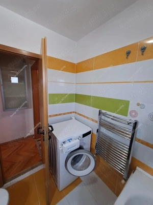 Apartament cu 3 si 2 bai in Aradului - Piata Verde - imagine 7