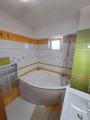 Apartament cu 3 si 2 bai in Aradului - Piata Verde - imagine 6
