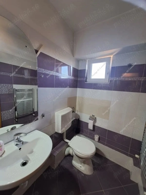 Apartament cu 3 si 2 bai in Aradului - Piata Verde - imagine 8