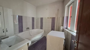 Apartament 3 camere Dorobanți   bloc 1939 fără risc seismic - imagine 9