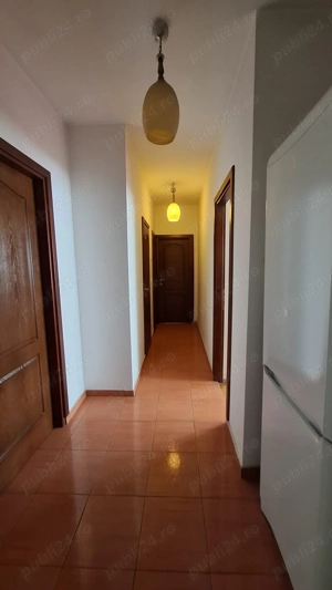 Apartament 3 camere Dorobanți   bloc 1939 fără risc seismic - imagine 10