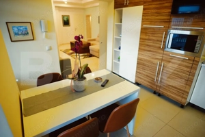 Apartament cu 4 camere, pe 2 nivele, in Turda Noua - imagine 4
