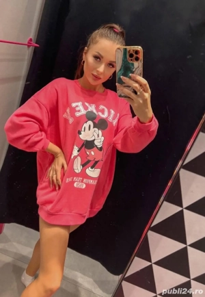 doar deplasari!  - imagine 4