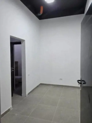 Zona Viilor sp 84 mp ideal pentru cafenea  market - imagine 3 Zona Viilor sp 84 mp ideal pentru cafenea  market - imagine 3