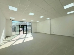 Zona Viilor sp 84 mp ideal pentru cafenea  market - imagine 2 Zona Viilor sp 84 mp ideal pentru cafenea  market - imagine 2