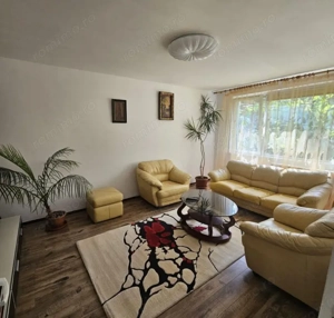 Apartament de 3 camere modern decomandat, 75mp, langa metrou - Politehnica