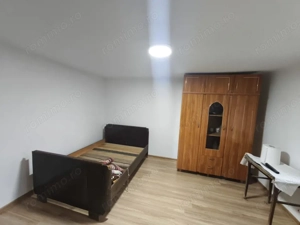 Casa individuala, 60mp, teren 3000mp, zona Padureni, Siret - imagine 7