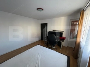 Apartament cu 3 camere, 81 mp, zona Hipodrom IV - imagine 7