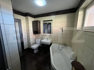 Apartament cu 3 camere, 81 mp, zona Hipodrom IV - imagine 13