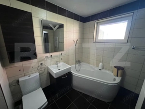 Apartament cu 3 camere, 81 mp, zona Hipodrom IV - imagine 12