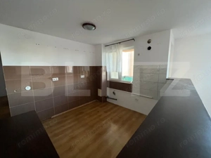 Apartament cu 3 camere, 81 mp, zona Hipodrom IV - imagine 4