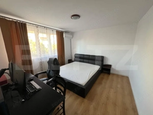 Apartament cu 3 camere, 81 mp, zona Hipodrom IV - imagine 6