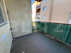 Apartament cu 3 camere, 81 mp, zona Hipodrom IV - imagine 10