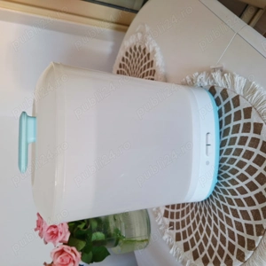 Sterilizator Phillips Avent