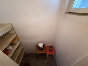 Apartament cu o camera - Rogerius - Parter - Ciresica  - imagine 11