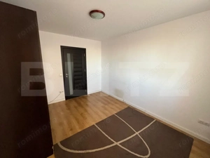 Apartament cu 3 camere, 81 mp, zona Hipodrom IV - imagine 9