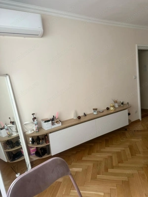 Apartament langa spitalul judetean - imagine 9