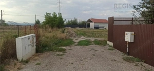 TEREN INTRAVILAN, PREJMER - imagine 2