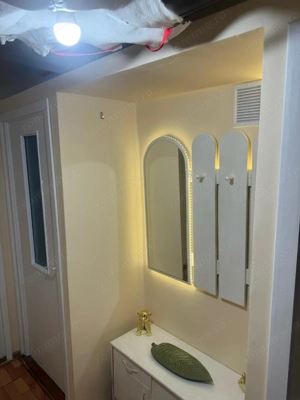 Apartament langa spitalul judetean - imagine 10