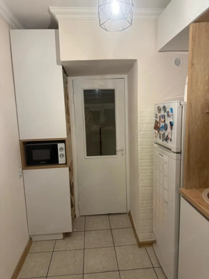Apartament langa spitalul judetean - imagine 8