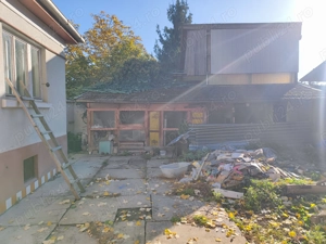 Casa de Vanzare - imagine 4