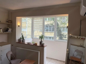 Apartament langa spitalul judetean - imagine 3