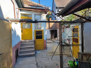 Casa de Vanzare - imagine 3