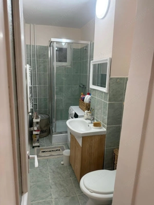Apartament langa spitalul judetean - imagine 11